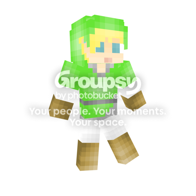 LinkPreview_zpsdcccpng