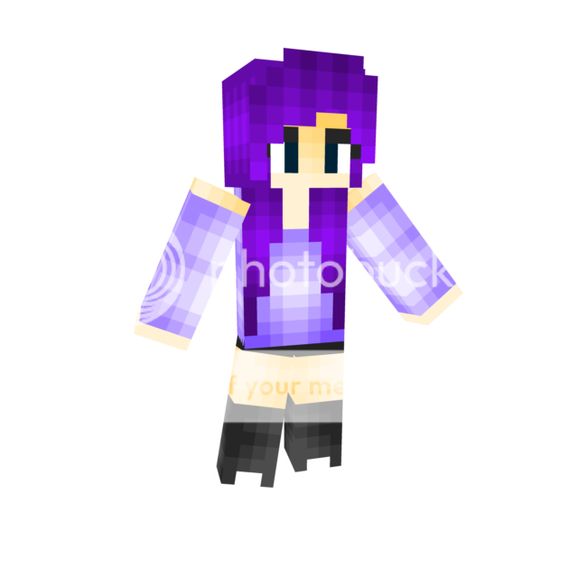 PurpleHairPreview_zpsapng